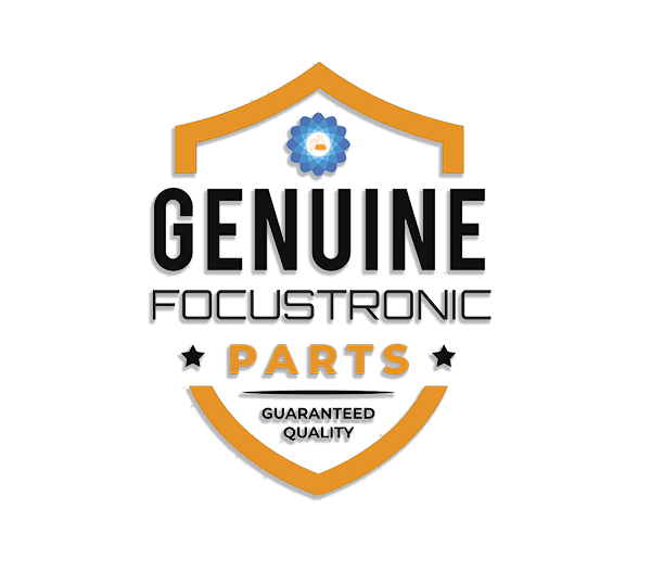 Focustronic Spare Parts