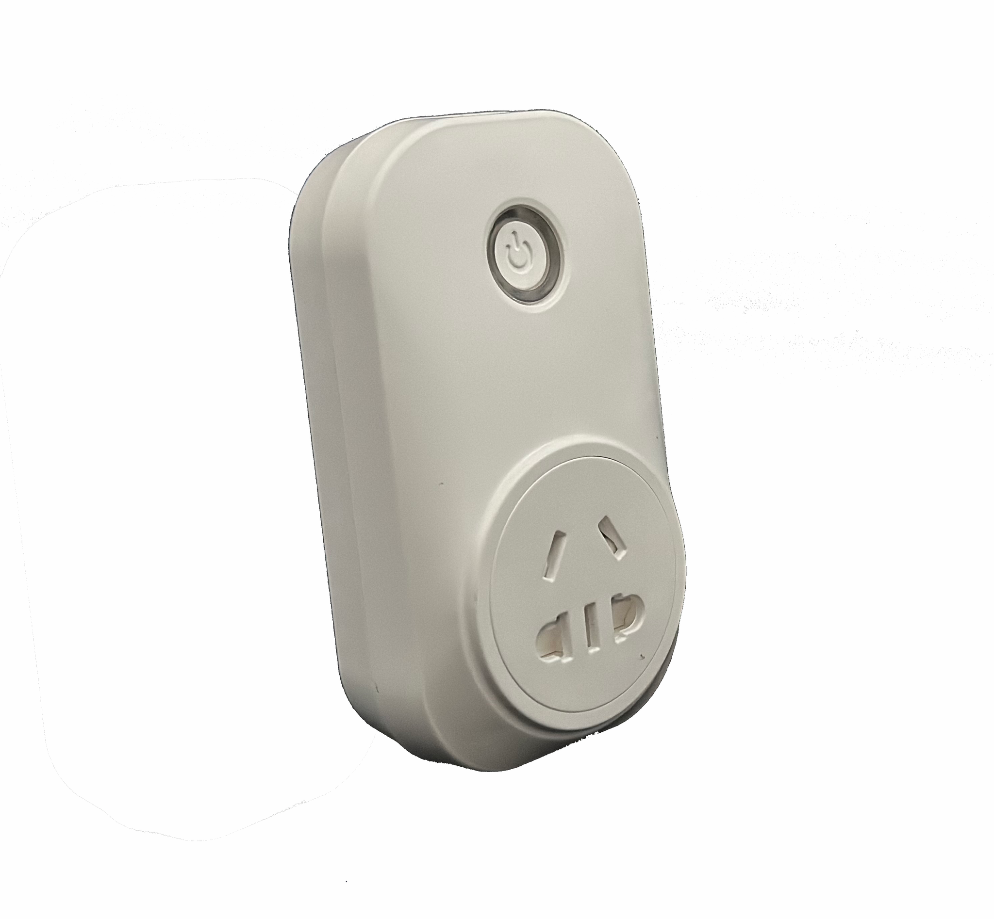 Alkatronic Bluetooth Plug - Spare part