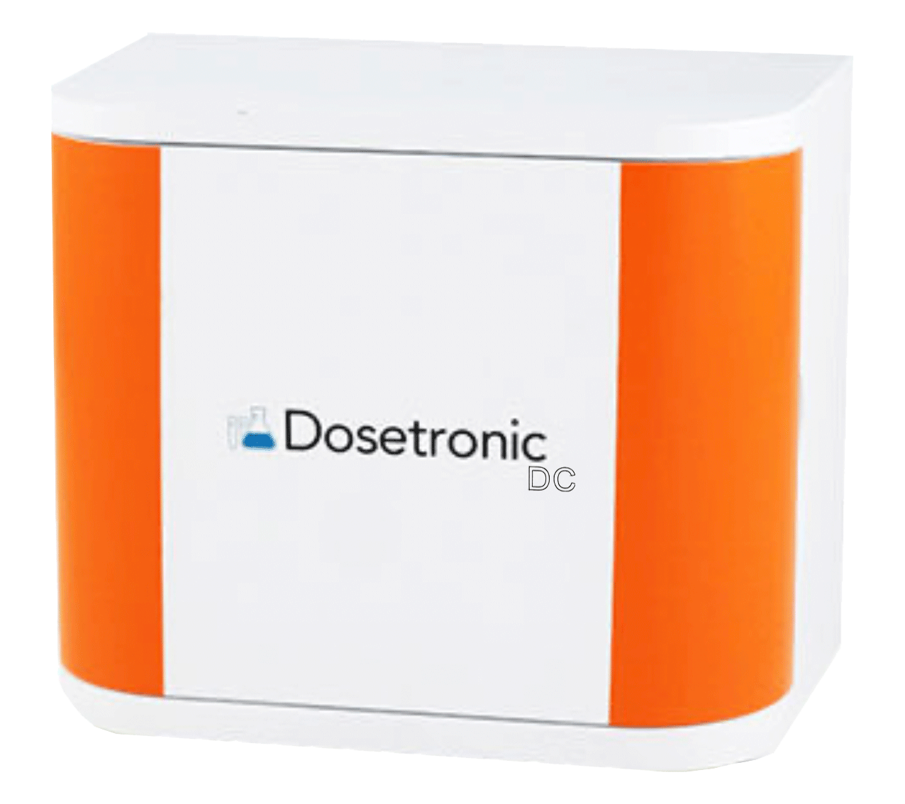 The Dosetronic DC