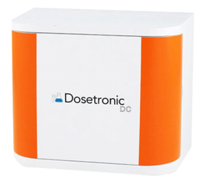 The Dosetronic DC