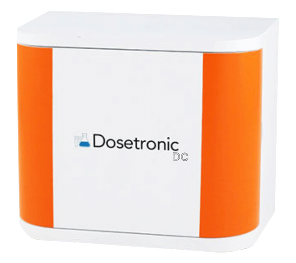 The Dosetronic DC