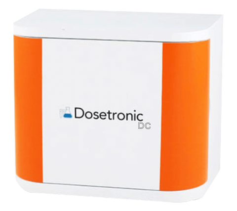 The Dosetronic DC