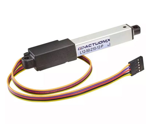 Mastertronic Replacement Actuator