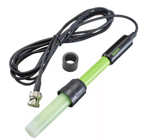 Alkatronic  Replacement PH Probe