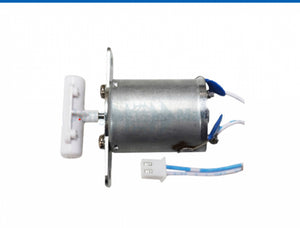 Alkatronic Replacement Stirrer motor