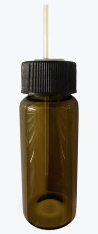Mastertronic  Essentials Replacement Vial