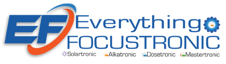 Everythingfocustronic.store