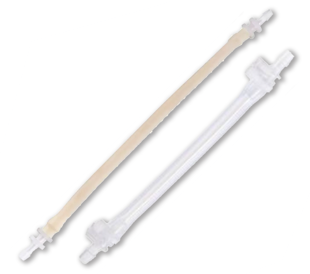 Mastertronic Essentials  Internal Pump Hose Replacement Pack