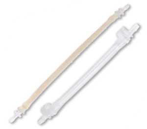 Mastertronic Essentials  Internal Pump Hose Replacement Pack
