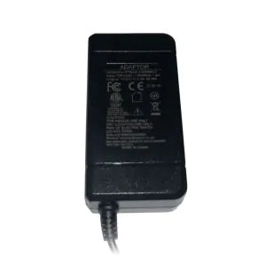 MT, AT, DT  PSU Power Supply