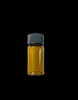 Mastertronic Replacement Vial