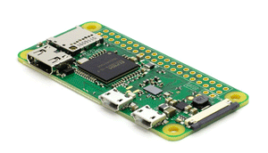 Mastertronic/Alkatronic/Dosetronic   Replacement WiFi  PI Card