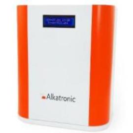 Refurbished  Alkatronic