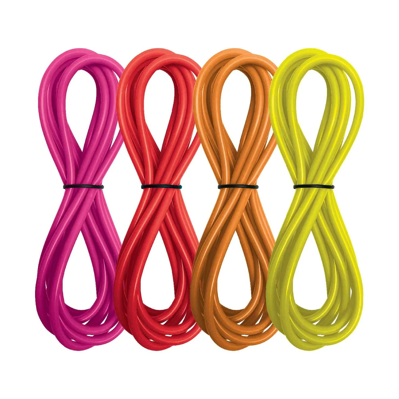 Dosetronic Colour Dosing Tube Kit