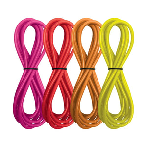 Dosetronic Colour Dosing Tube Kit