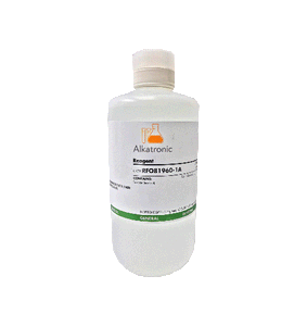 Alkatronic Regent Concentrate 500ml